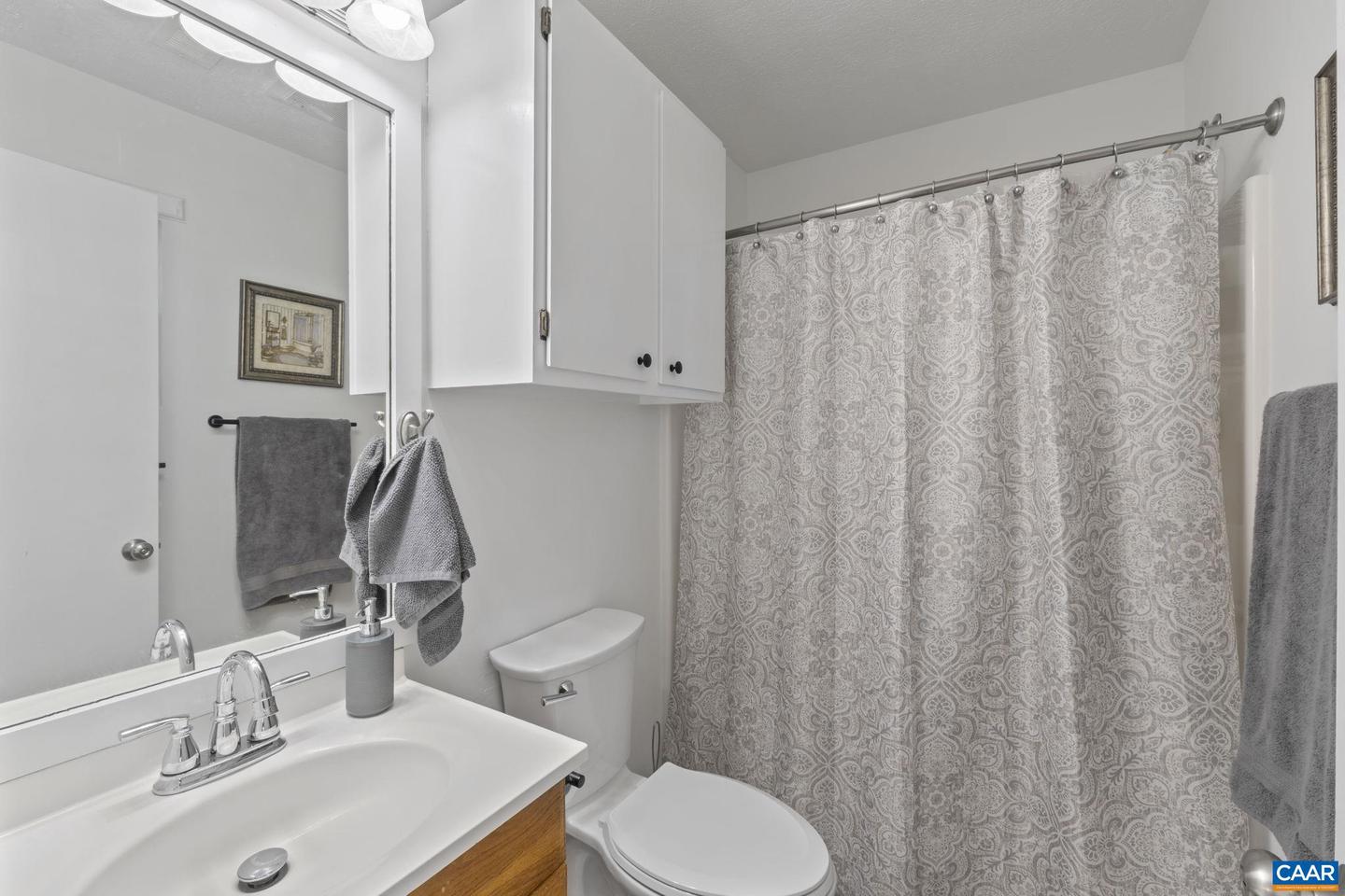 57 SCLATERS FORD RD, PALMYRA, Virginia 22963, 2 Bedrooms Bedrooms, ,1 BathroomBathrooms,Residential,For sale,57 SCLATERS FORD RD,668576 MLS # 668576