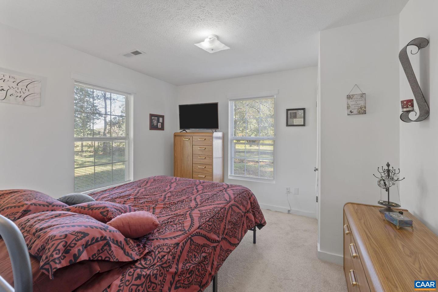57 SCLATERS FORD RD, PALMYRA, Virginia 22963, 2 Bedrooms Bedrooms, ,1 BathroomBathrooms,Residential,For sale,57 SCLATERS FORD RD,668576 MLS # 668576