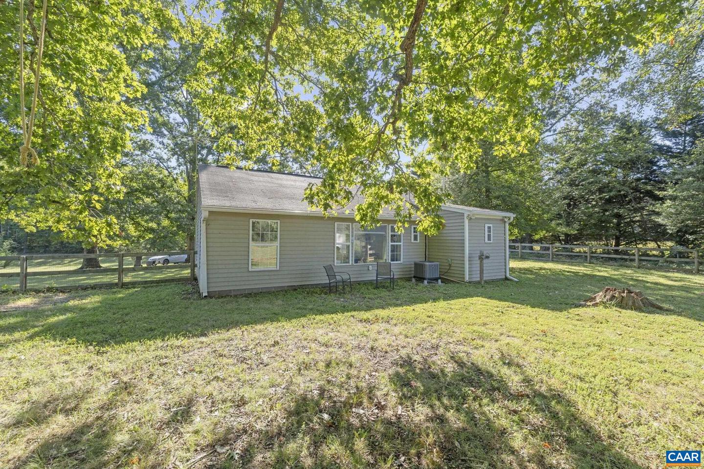 57 SCLATERS FORD RD, PALMYRA, Virginia 22963, 2 Bedrooms Bedrooms, ,1 BathroomBathrooms,Residential,For sale,57 SCLATERS FORD RD,668576 MLS # 668576