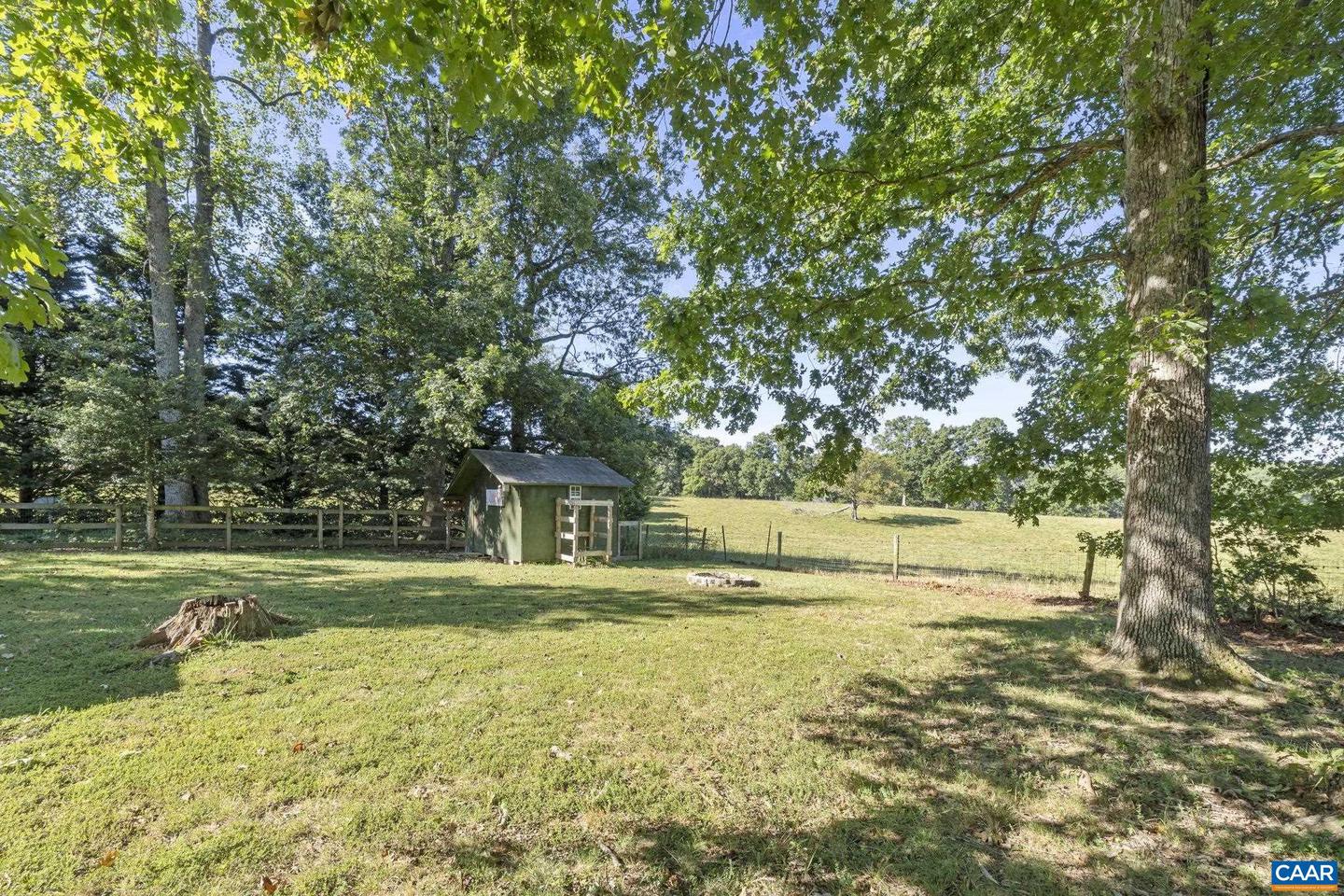 57 SCLATERS FORD RD, PALMYRA, Virginia 22963, 2 Bedrooms Bedrooms, ,1 BathroomBathrooms,Residential,For sale,57 SCLATERS FORD RD,668576 MLS # 668576