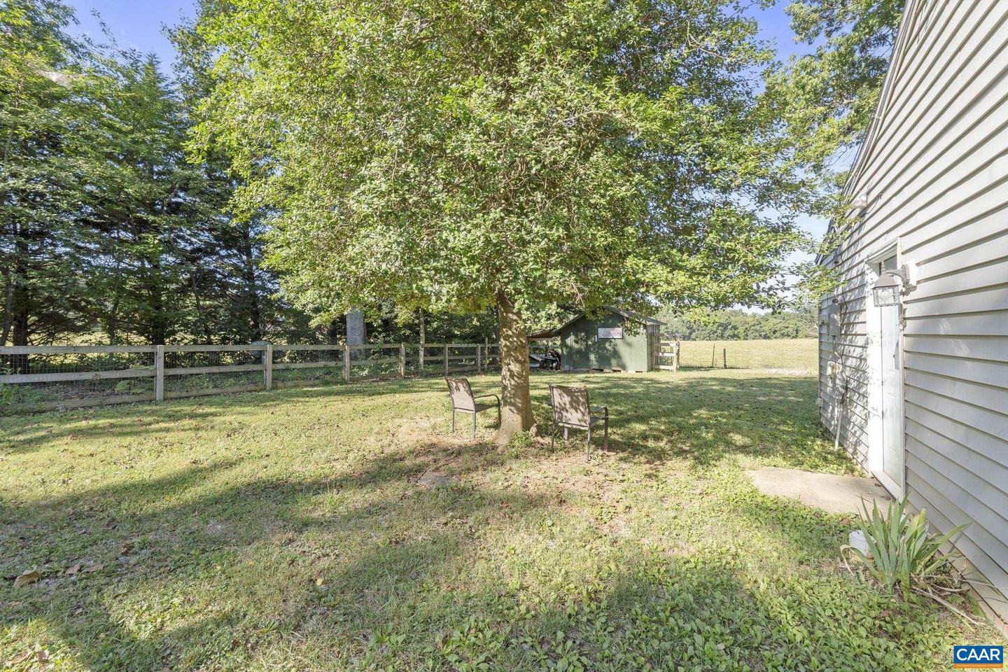 57 SCLATERS FORD RD, PALMYRA, Virginia 22963, 2 Bedrooms Bedrooms, ,1 BathroomBathrooms,Residential,For sale,57 SCLATERS FORD RD,668576 MLS # 668576