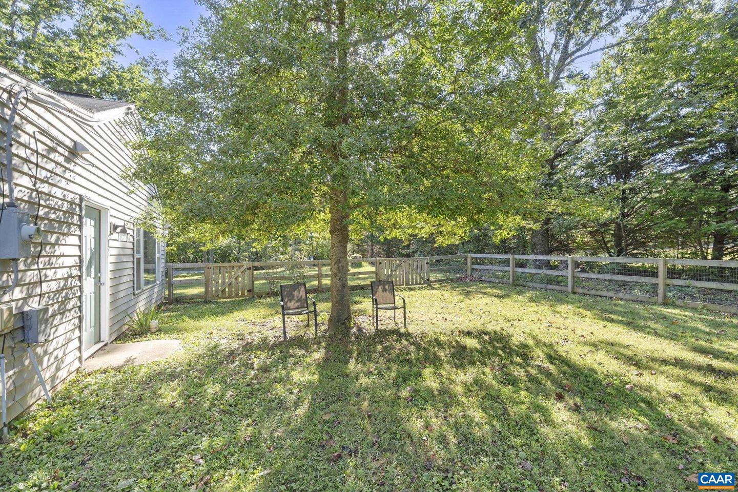 57 SCLATERS FORD RD, PALMYRA, Virginia 22963, 2 Bedrooms Bedrooms, ,1 BathroomBathrooms,Residential,For sale,57 SCLATERS FORD RD,668576 MLS # 668576
