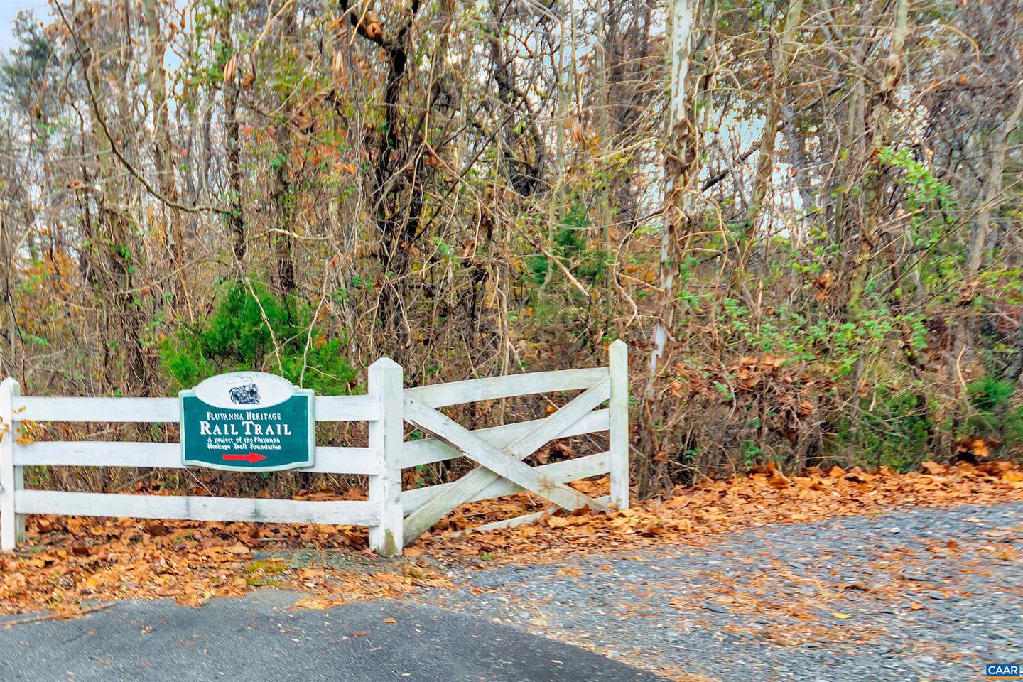 57 SCLATERS FORD RD, PALMYRA, Virginia 22963, 2 Bedrooms Bedrooms, ,1 BathroomBathrooms,Residential,For sale,57 SCLATERS FORD RD,668576 MLS # 668576