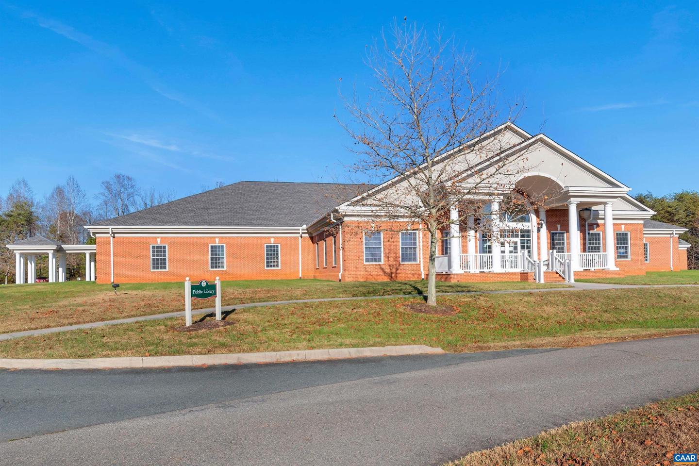 57 SCLATERS FORD RD, PALMYRA, Virginia 22963, 2 Bedrooms Bedrooms, ,1 BathroomBathrooms,Residential,For sale,57 SCLATERS FORD RD,668576 MLS # 668576