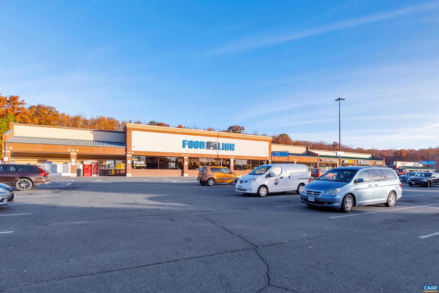 57 SCLATERS FORD RD, PALMYRA, Virginia 22963, 2 Bedrooms Bedrooms, ,1 BathroomBathrooms,Residential,For sale,57 SCLATERS FORD RD,668576 MLS # 668576