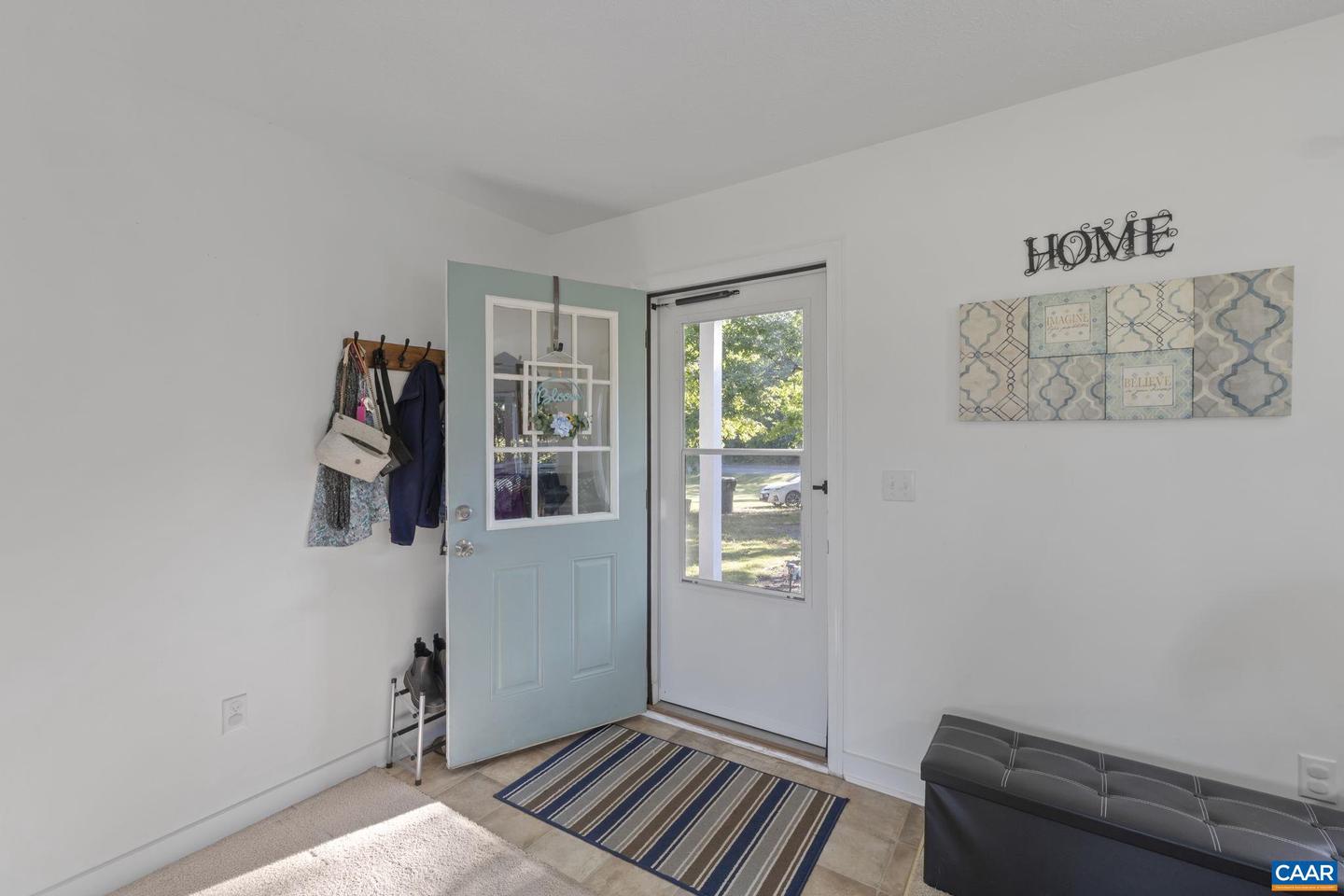 57 SCLATERS FORD RD, PALMYRA, Virginia 22963, 2 Bedrooms Bedrooms, ,1 BathroomBathrooms,Residential,For sale,57 SCLATERS FORD RD,668576 MLS # 668576