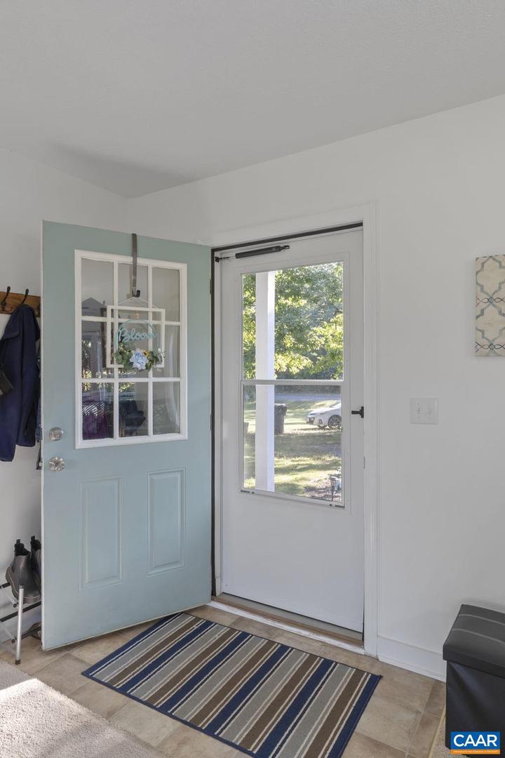 57 SCLATERS FORD RD, PALMYRA, Virginia 22963, 2 Bedrooms Bedrooms, ,1 BathroomBathrooms,Residential,For sale,57 SCLATERS FORD RD,668576 MLS # 668576