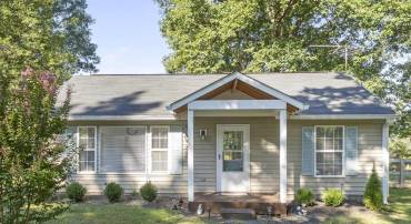 57 SCLATERS FORD RD, PALMYRA, Virginia 22963, 2 Bedrooms Bedrooms, ,1 BathroomBathrooms,Residential,For sale,57 SCLATERS FORD RD,668576 MLS # 668576