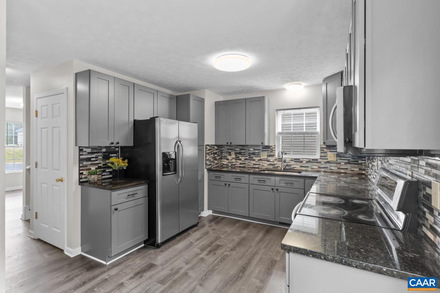 596 EDWARDIAN LN, WAYNESBORO, Virginia 22980, 3 Bedrooms Bedrooms, ,2 BathroomsBathrooms,Residential,For sale,596 EDWARDIAN LN,668578 MLS # 668578