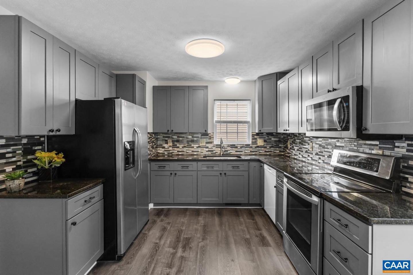 596 EDWARDIAN LN, WAYNESBORO, Virginia 22980, 3 Bedrooms Bedrooms, ,2 BathroomsBathrooms,Residential,For sale,596 EDWARDIAN LN,668578 MLS # 668578