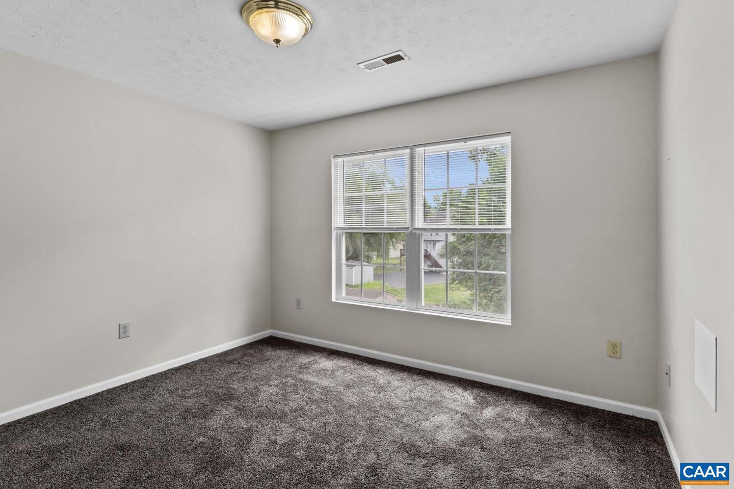 596 EDWARDIAN LN, WAYNESBORO, Virginia 22980, 3 Bedrooms Bedrooms, ,2 BathroomsBathrooms,Residential,For sale,596 EDWARDIAN LN,668578 MLS # 668578