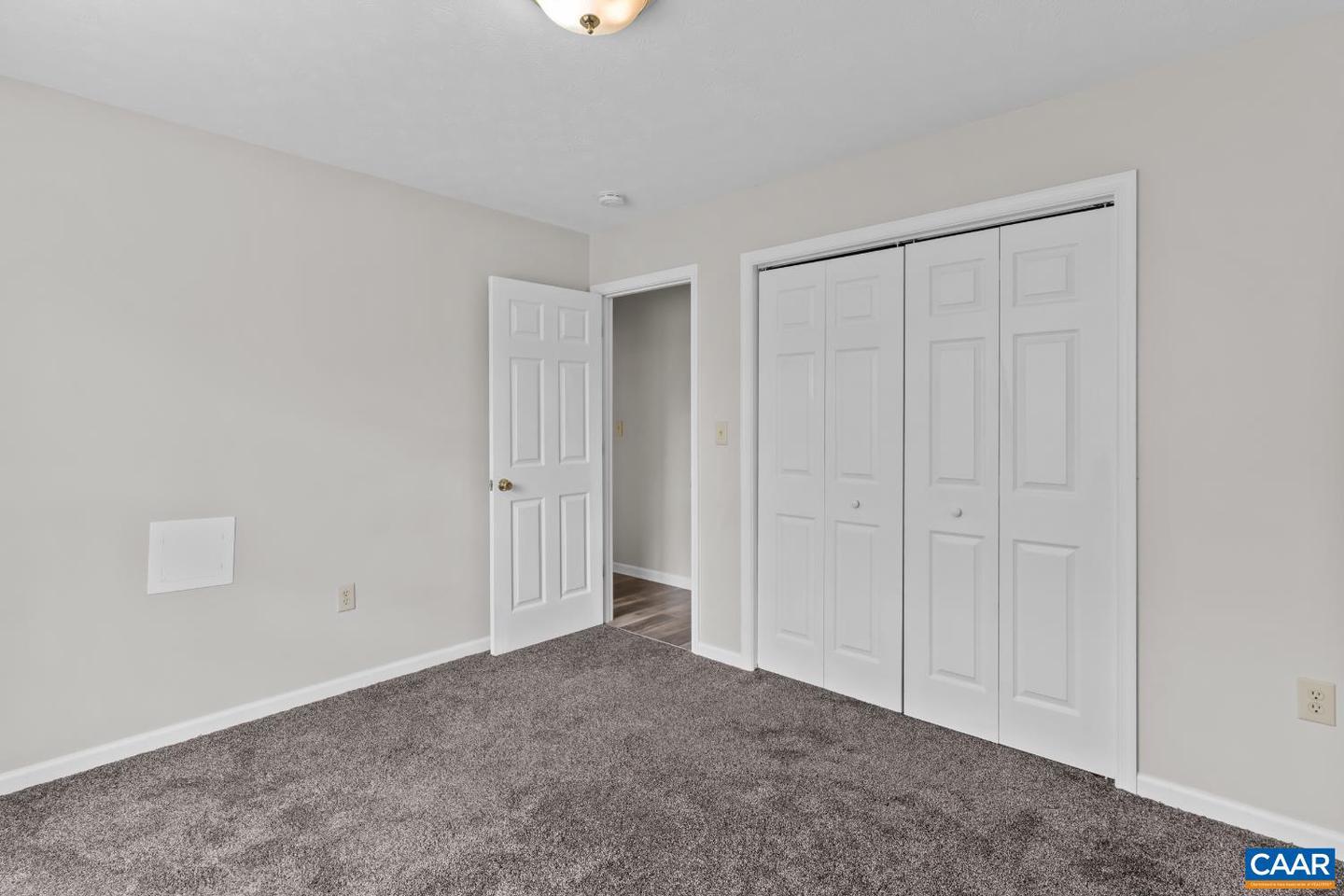 596 EDWARDIAN LN, WAYNESBORO, Virginia 22980, 3 Bedrooms Bedrooms, ,2 BathroomsBathrooms,Residential,For sale,596 EDWARDIAN LN,668578 MLS # 668578