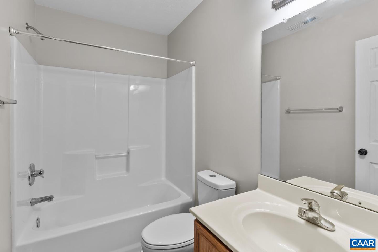 596 EDWARDIAN LN, WAYNESBORO, Virginia 22980, 3 Bedrooms Bedrooms, ,2 BathroomsBathrooms,Residential,For sale,596 EDWARDIAN LN,668578 MLS # 668578
