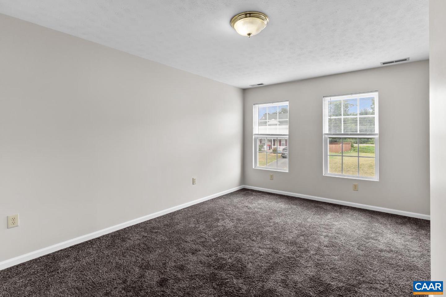 596 EDWARDIAN LN, WAYNESBORO, Virginia 22980, 3 Bedrooms Bedrooms, ,2 BathroomsBathrooms,Residential,For sale,596 EDWARDIAN LN,668578 MLS # 668578