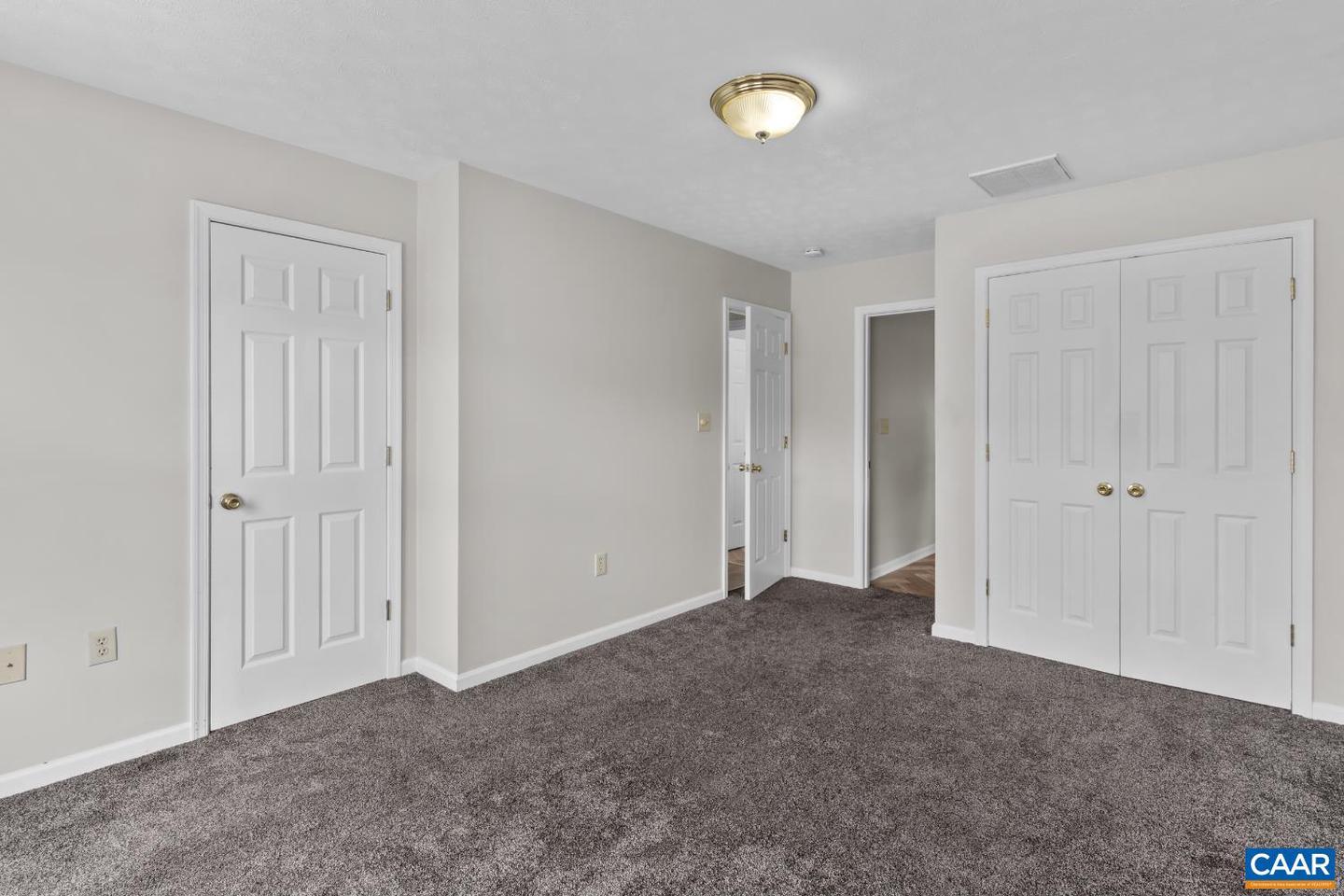 596 EDWARDIAN LN, WAYNESBORO, Virginia 22980, 3 Bedrooms Bedrooms, ,2 BathroomsBathrooms,Residential,For sale,596 EDWARDIAN LN,668578 MLS # 668578