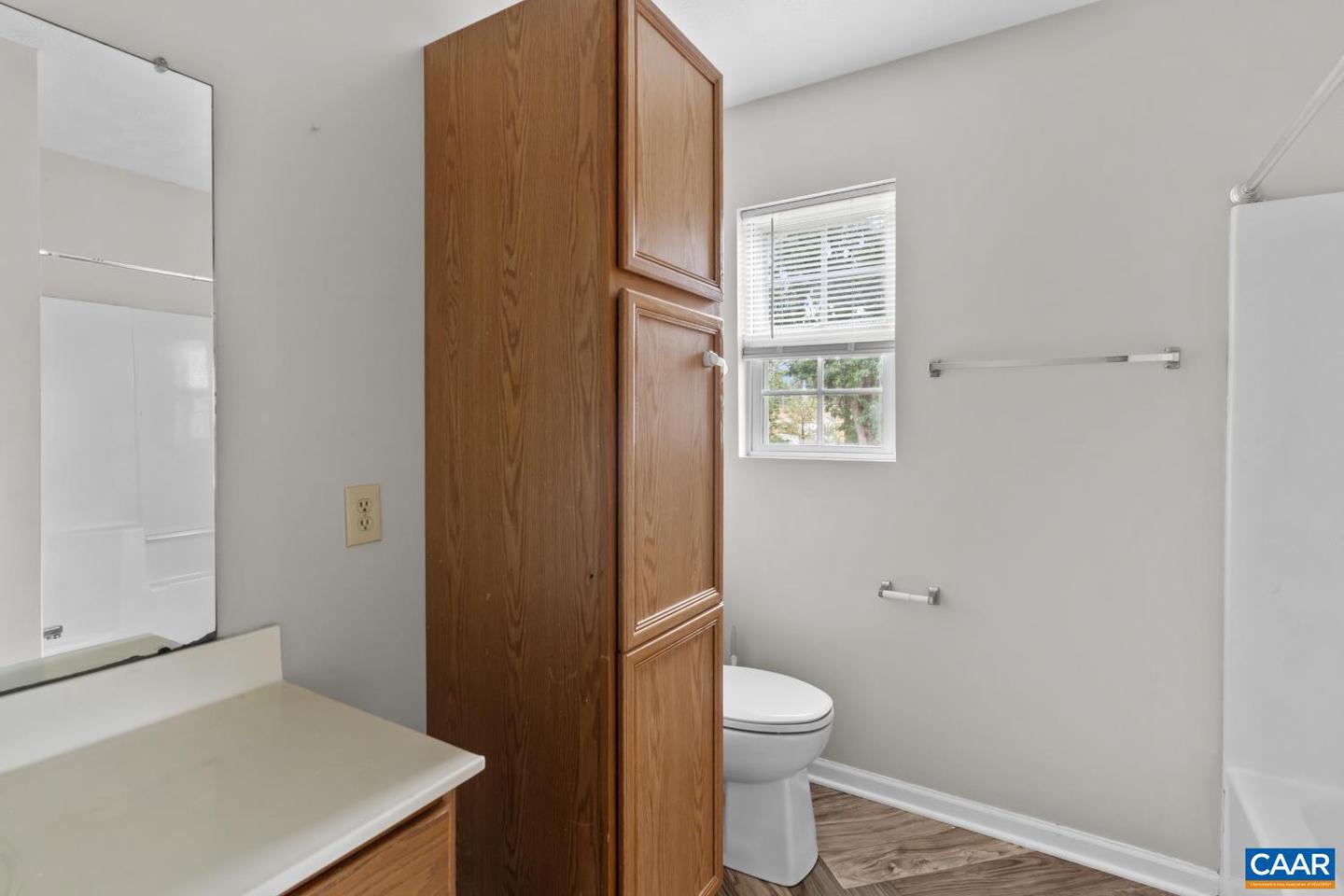 596 EDWARDIAN LN, WAYNESBORO, Virginia 22980, 3 Bedrooms Bedrooms, ,2 BathroomsBathrooms,Residential,For sale,596 EDWARDIAN LN,668578 MLS # 668578