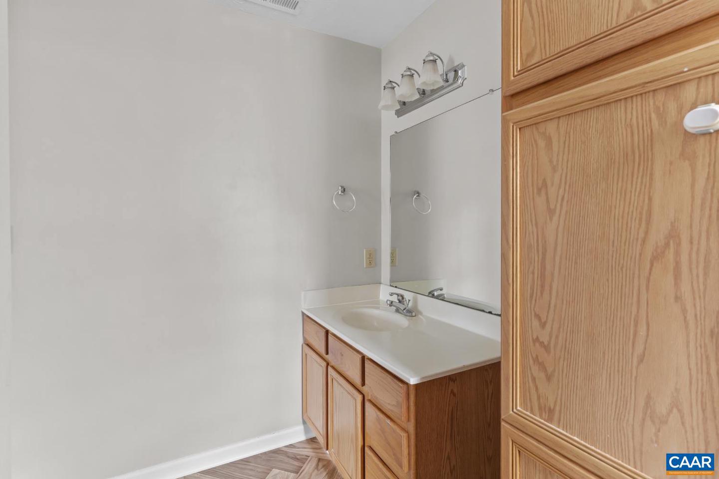 596 EDWARDIAN LN, WAYNESBORO, Virginia 22980, 3 Bedrooms Bedrooms, ,2 BathroomsBathrooms,Residential,For sale,596 EDWARDIAN LN,668578 MLS # 668578