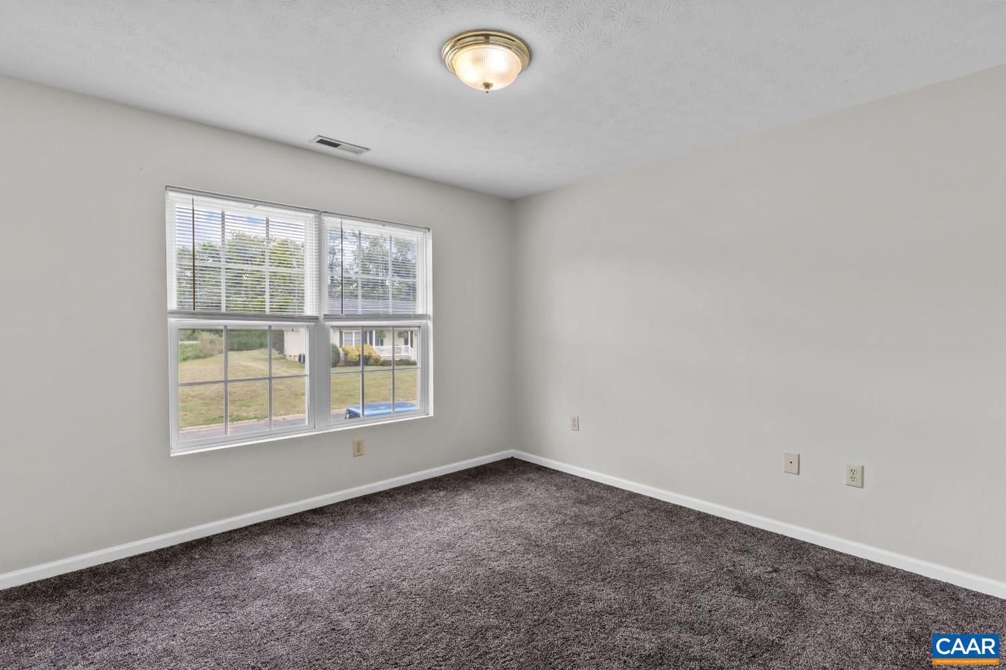 596 EDWARDIAN LN, WAYNESBORO, Virginia 22980, 3 Bedrooms Bedrooms, ,2 BathroomsBathrooms,Residential,For sale,596 EDWARDIAN LN,668578 MLS # 668578