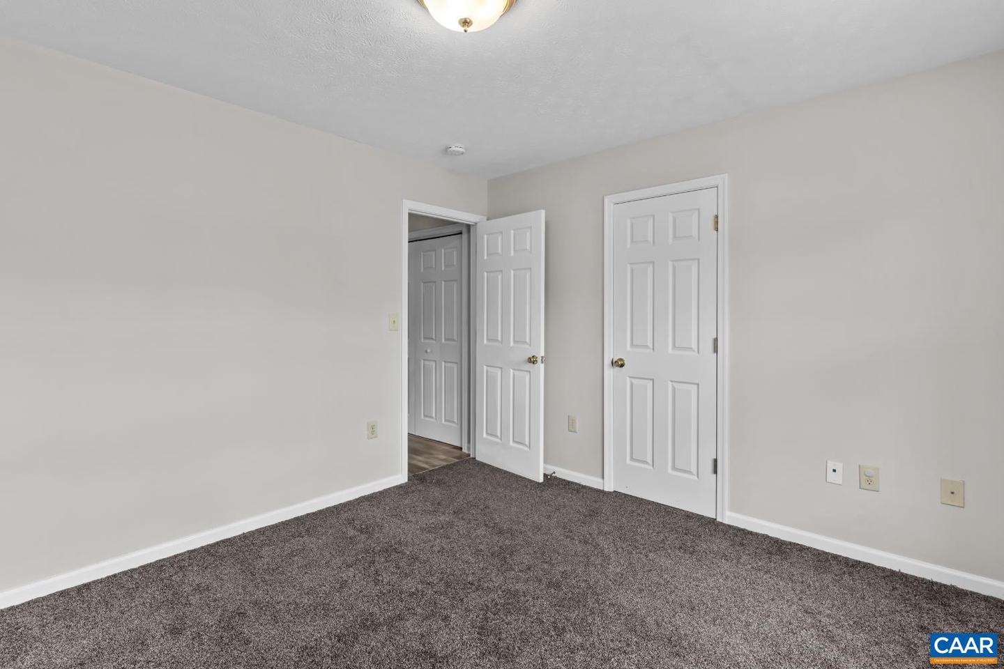596 EDWARDIAN LN, WAYNESBORO, Virginia 22980, 3 Bedrooms Bedrooms, ,2 BathroomsBathrooms,Residential,For sale,596 EDWARDIAN LN,668578 MLS # 668578