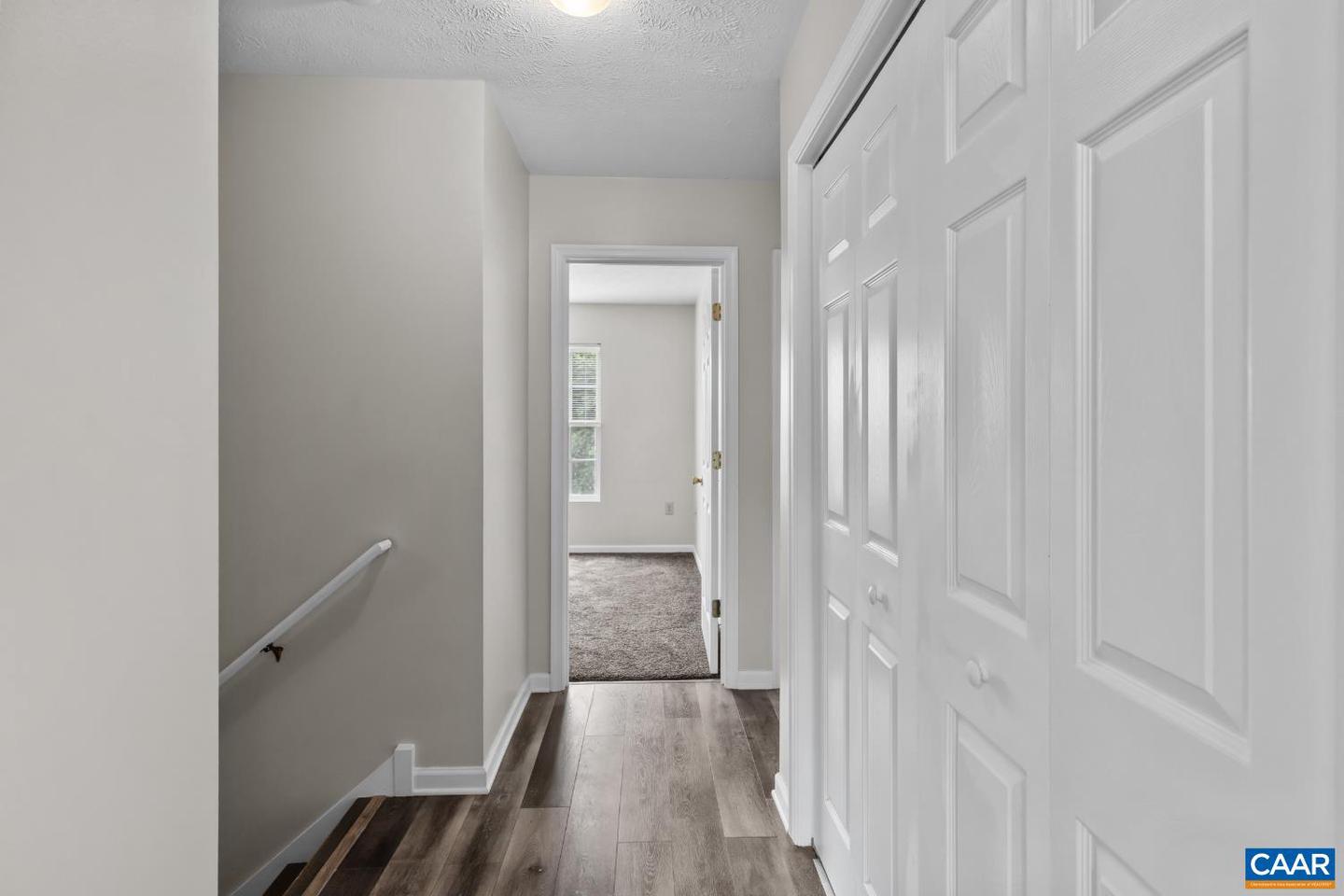 596 EDWARDIAN LN, WAYNESBORO, Virginia 22980, 3 Bedrooms Bedrooms, ,2 BathroomsBathrooms,Residential,For sale,596 EDWARDIAN LN,668578 MLS # 668578
