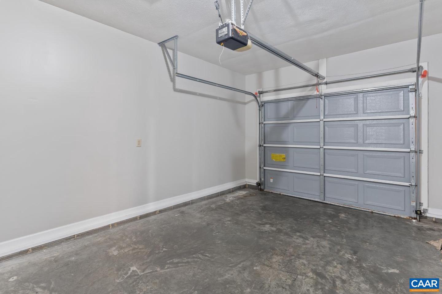 596 EDWARDIAN LN, WAYNESBORO, Virginia 22980, 3 Bedrooms Bedrooms, ,2 BathroomsBathrooms,Residential,For sale,596 EDWARDIAN LN,668578 MLS # 668578