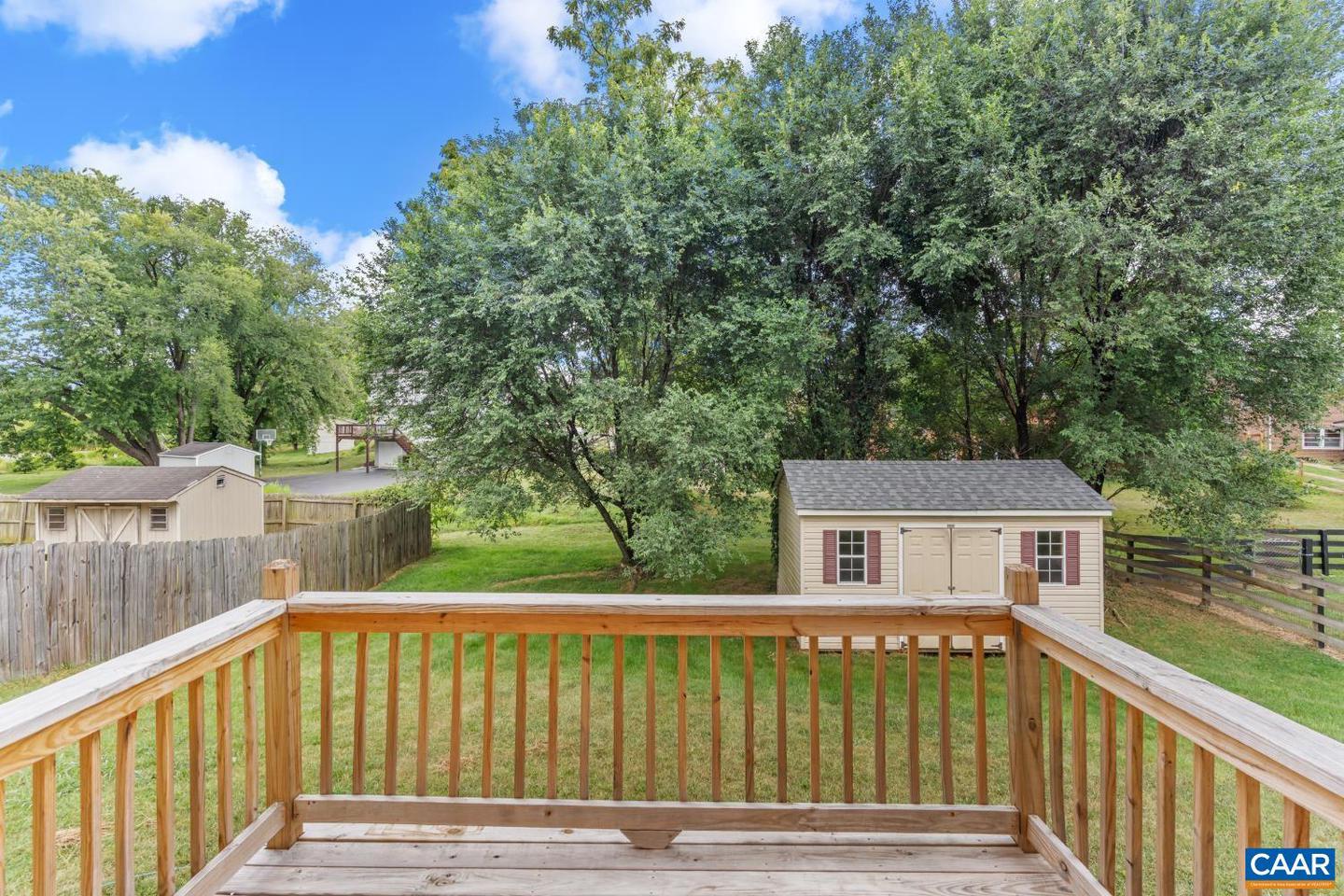 596 EDWARDIAN LN, WAYNESBORO, Virginia 22980, 3 Bedrooms Bedrooms, ,2 BathroomsBathrooms,Residential,For sale,596 EDWARDIAN LN,668578 MLS # 668578