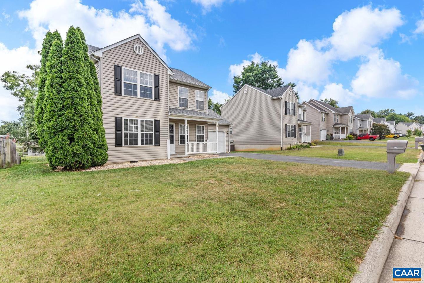 596 EDWARDIAN LN, WAYNESBORO, Virginia 22980, 3 Bedrooms Bedrooms, ,2 BathroomsBathrooms,Residential,For sale,596 EDWARDIAN LN,668578 MLS # 668578