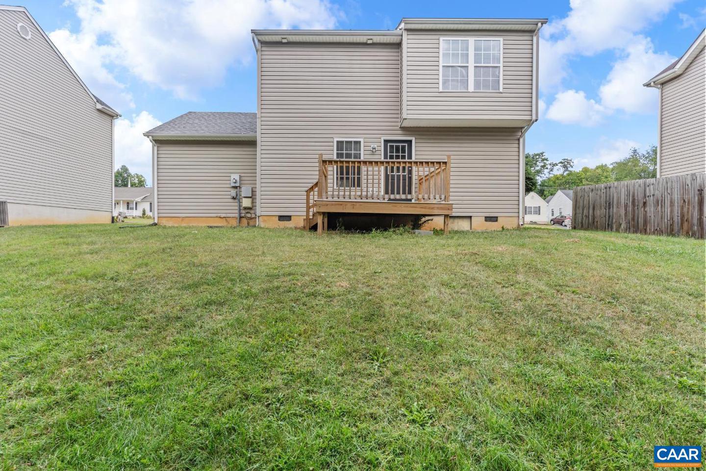 596 EDWARDIAN LN, WAYNESBORO, Virginia 22980, 3 Bedrooms Bedrooms, ,2 BathroomsBathrooms,Residential,For sale,596 EDWARDIAN LN,668578 MLS # 668578
