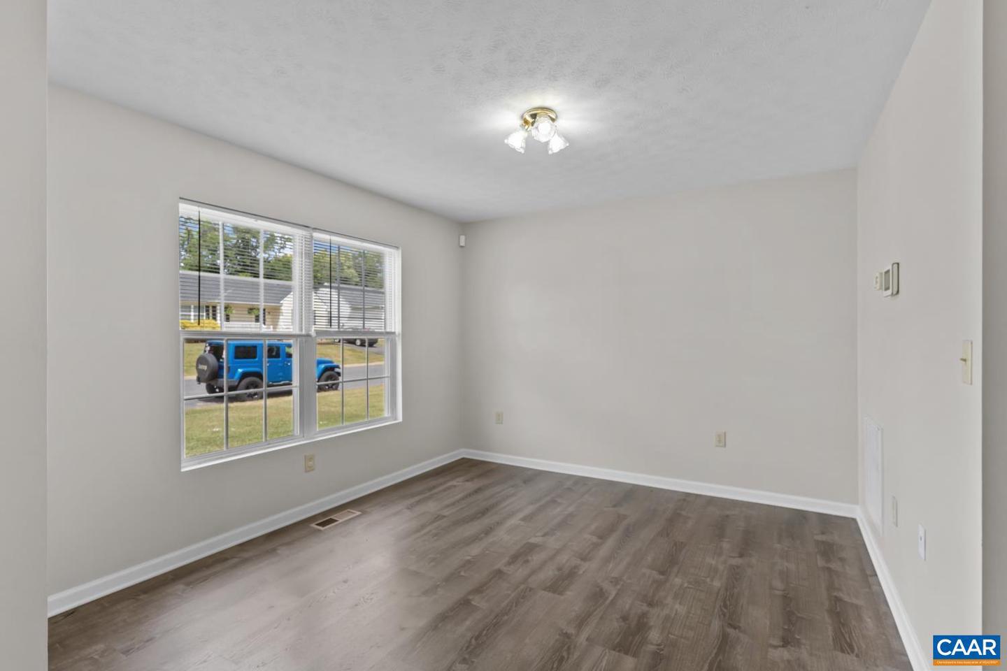 596 EDWARDIAN LN, WAYNESBORO, Virginia 22980, 3 Bedrooms Bedrooms, ,2 BathroomsBathrooms,Residential,For sale,596 EDWARDIAN LN,668578 MLS # 668578