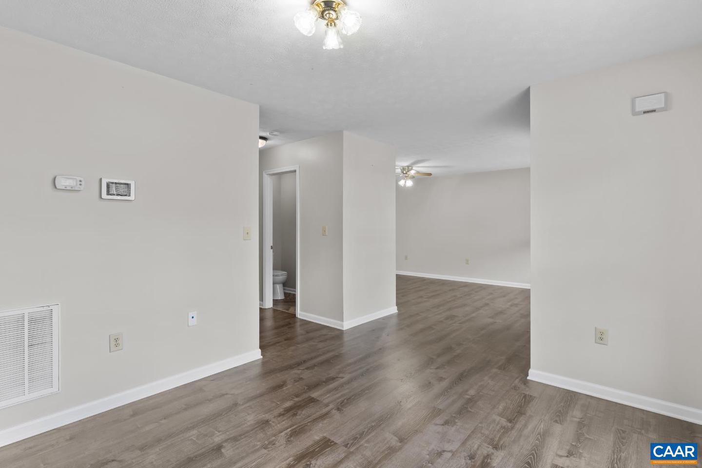 596 EDWARDIAN LN, WAYNESBORO, Virginia 22980, 3 Bedrooms Bedrooms, ,2 BathroomsBathrooms,Residential,For sale,596 EDWARDIAN LN,668578 MLS # 668578
