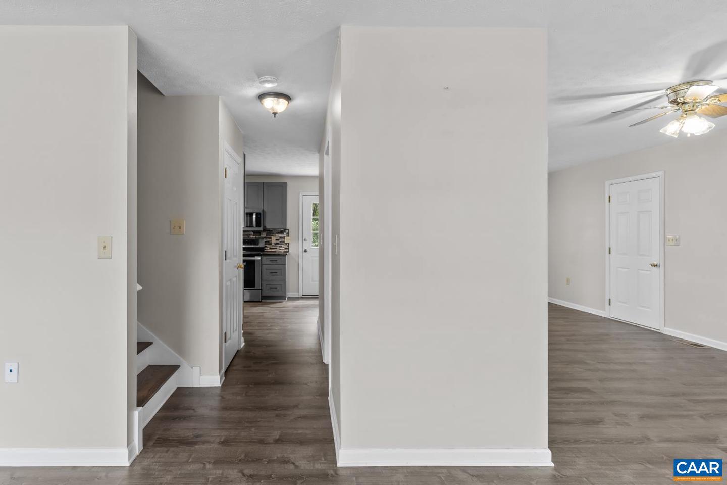 596 EDWARDIAN LN, WAYNESBORO, Virginia 22980, 3 Bedrooms Bedrooms, ,2 BathroomsBathrooms,Residential,For sale,596 EDWARDIAN LN,668578 MLS # 668578