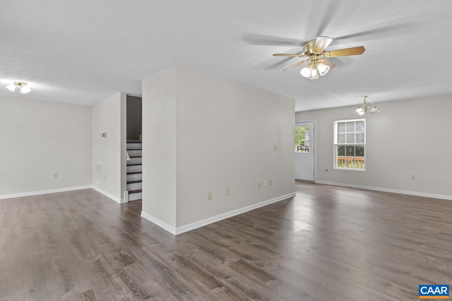 596 EDWARDIAN LN, WAYNESBORO, Virginia 22980, 3 Bedrooms Bedrooms, ,2 BathroomsBathrooms,Residential,For sale,596 EDWARDIAN LN,668578 MLS # 668578
