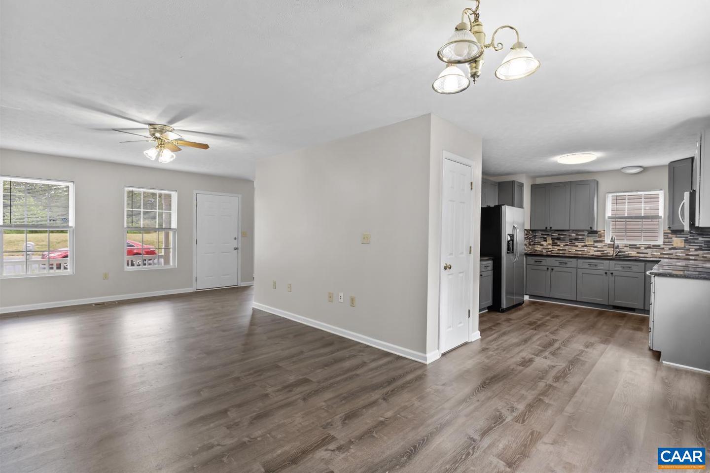 596 EDWARDIAN LN, WAYNESBORO, Virginia 22980, 3 Bedrooms Bedrooms, ,2 BathroomsBathrooms,Residential,For sale,596 EDWARDIAN LN,668578 MLS # 668578