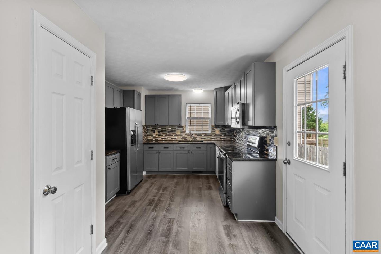 596 EDWARDIAN LN, WAYNESBORO, Virginia 22980, 3 Bedrooms Bedrooms, ,2 BathroomsBathrooms,Residential,For sale,596 EDWARDIAN LN,668578 MLS # 668578