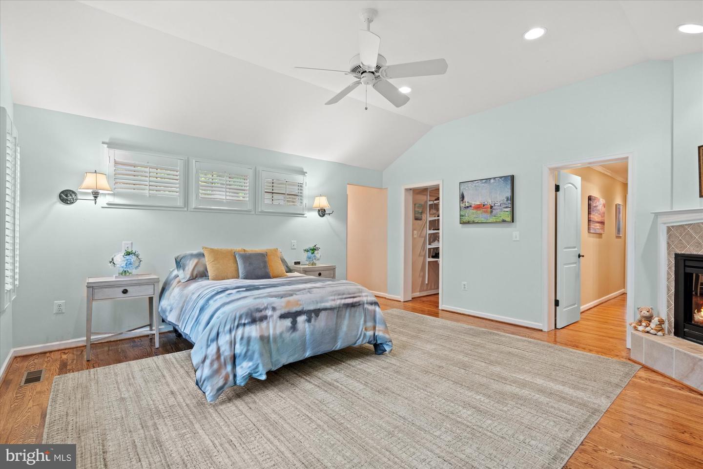 1104 LYNDALE DR, ALEXANDRIA, Virginia 22308, 4 Bedrooms Bedrooms, ,4 BathroomsBathrooms,Residential,For sale,1104 LYNDALE DR,VAFX2264910 MLS # VAFX2264910