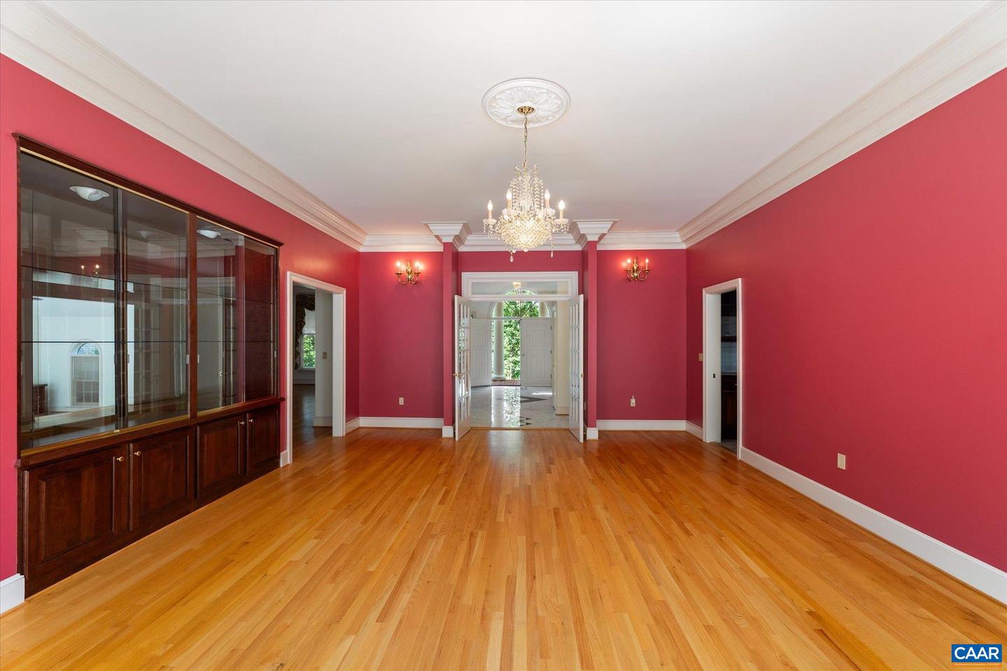 1462 OWENSVILLE RD, CHARLOTTESVILLE, Virginia 22901, 5 Bedrooms Bedrooms, ,7 BathroomsBathrooms,Residential,For sale,1462 OWENSVILLE RD,668580 MLS # 668580