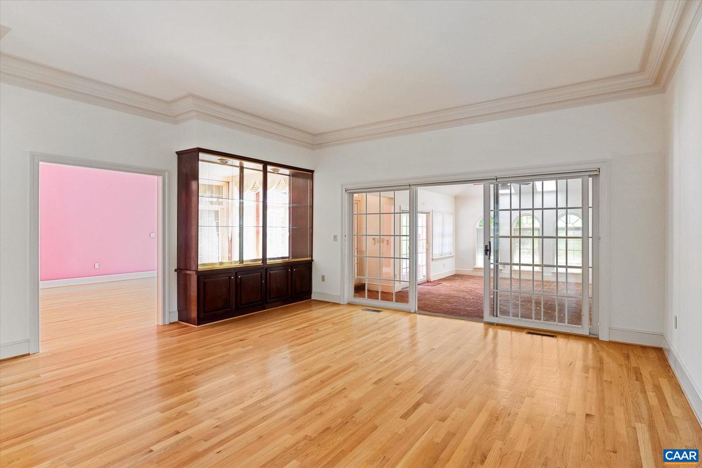1462 OWENSVILLE RD, CHARLOTTESVILLE, Virginia 22901, 5 Bedrooms Bedrooms, ,7 BathroomsBathrooms,Residential,For sale,1462 OWENSVILLE RD,668580 MLS # 668580