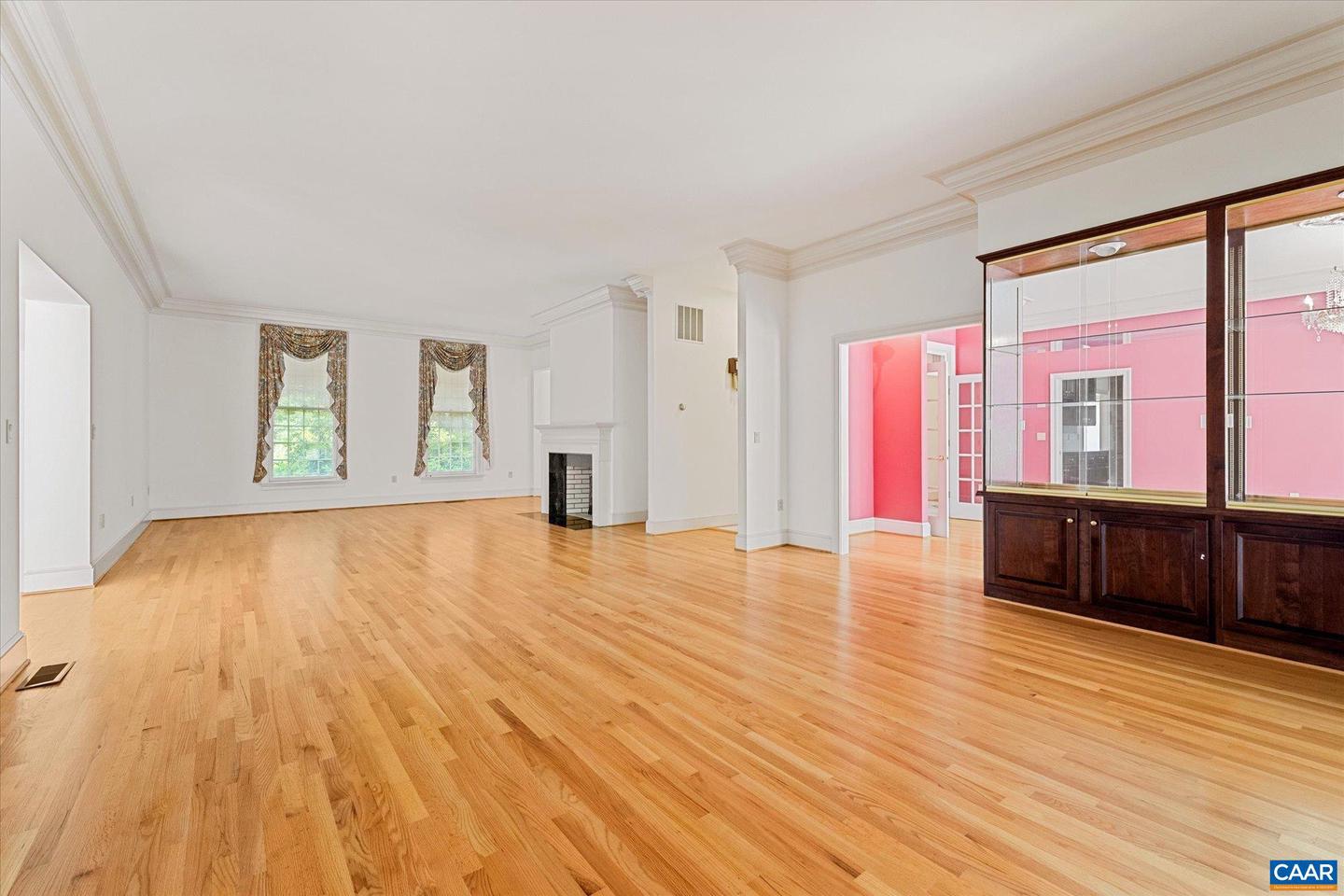 1462 OWENSVILLE RD, CHARLOTTESVILLE, Virginia 22901, 5 Bedrooms Bedrooms, ,7 BathroomsBathrooms,Residential,For sale,1462 OWENSVILLE RD,668580 MLS # 668580