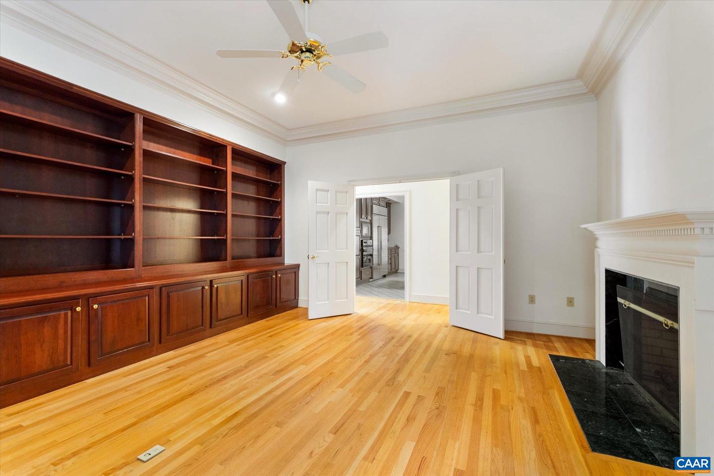 1462 OWENSVILLE RD, CHARLOTTESVILLE, Virginia 22901, 5 Bedrooms Bedrooms, ,7 BathroomsBathrooms,Residential,For sale,1462 OWENSVILLE RD,668580 MLS # 668580