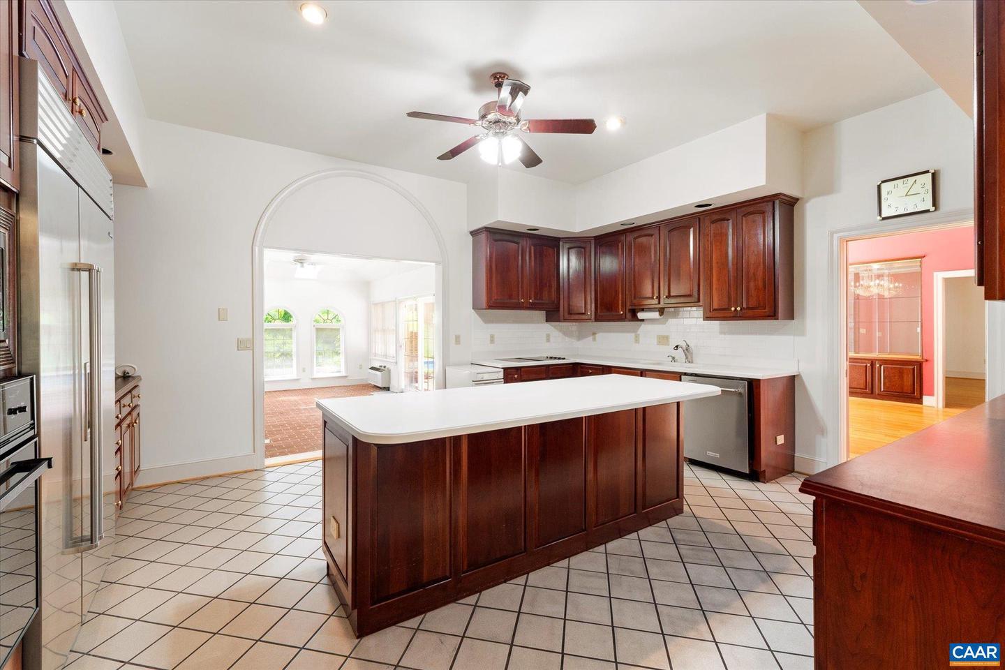 1462 OWENSVILLE RD, CHARLOTTESVILLE, Virginia 22901, 5 Bedrooms Bedrooms, ,7 BathroomsBathrooms,Residential,For sale,1462 OWENSVILLE RD,668580 MLS # 668580