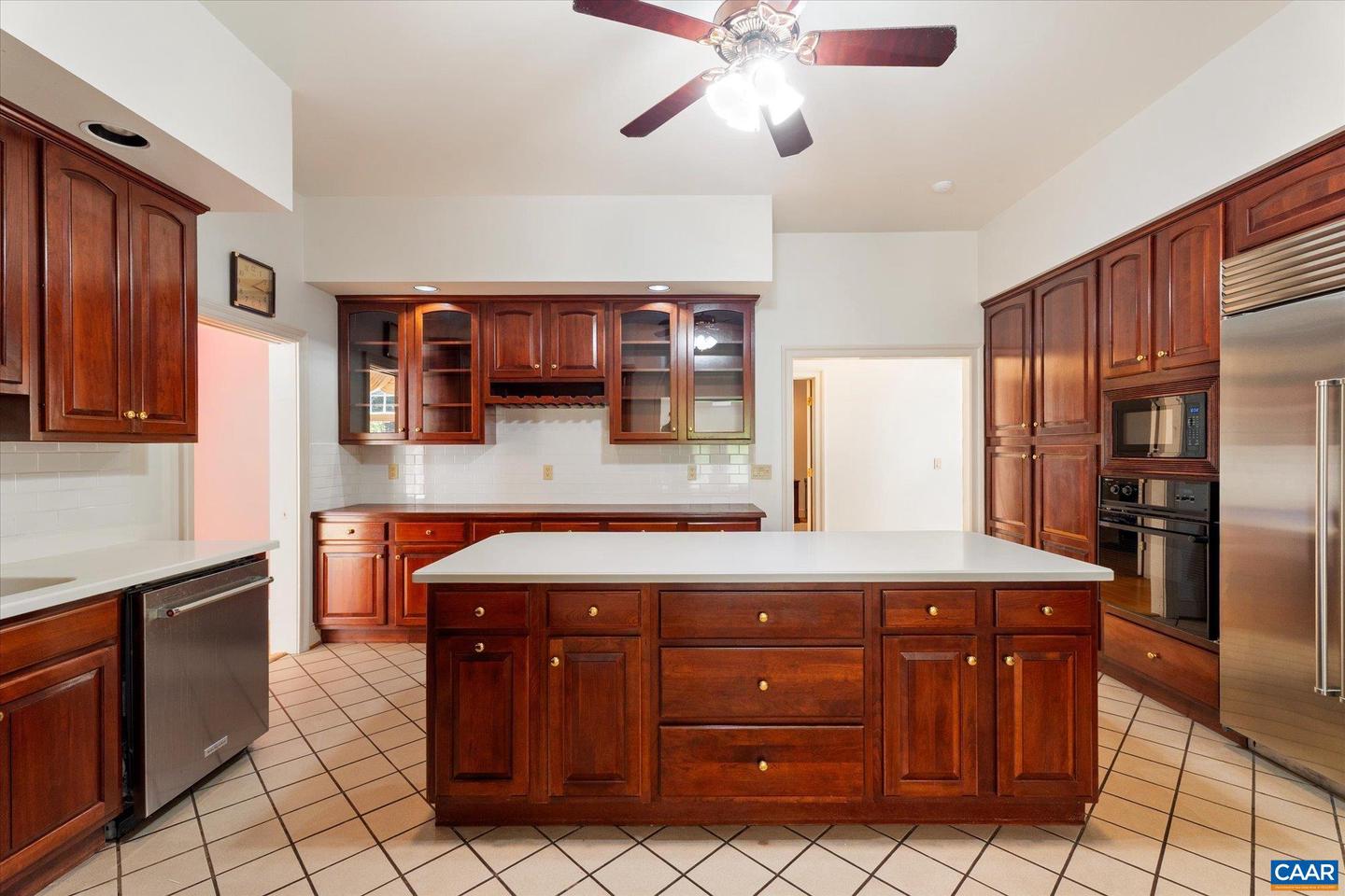 1462 OWENSVILLE RD, CHARLOTTESVILLE, Virginia 22901, 5 Bedrooms Bedrooms, ,7 BathroomsBathrooms,Residential,For sale,1462 OWENSVILLE RD,668580 MLS # 668580