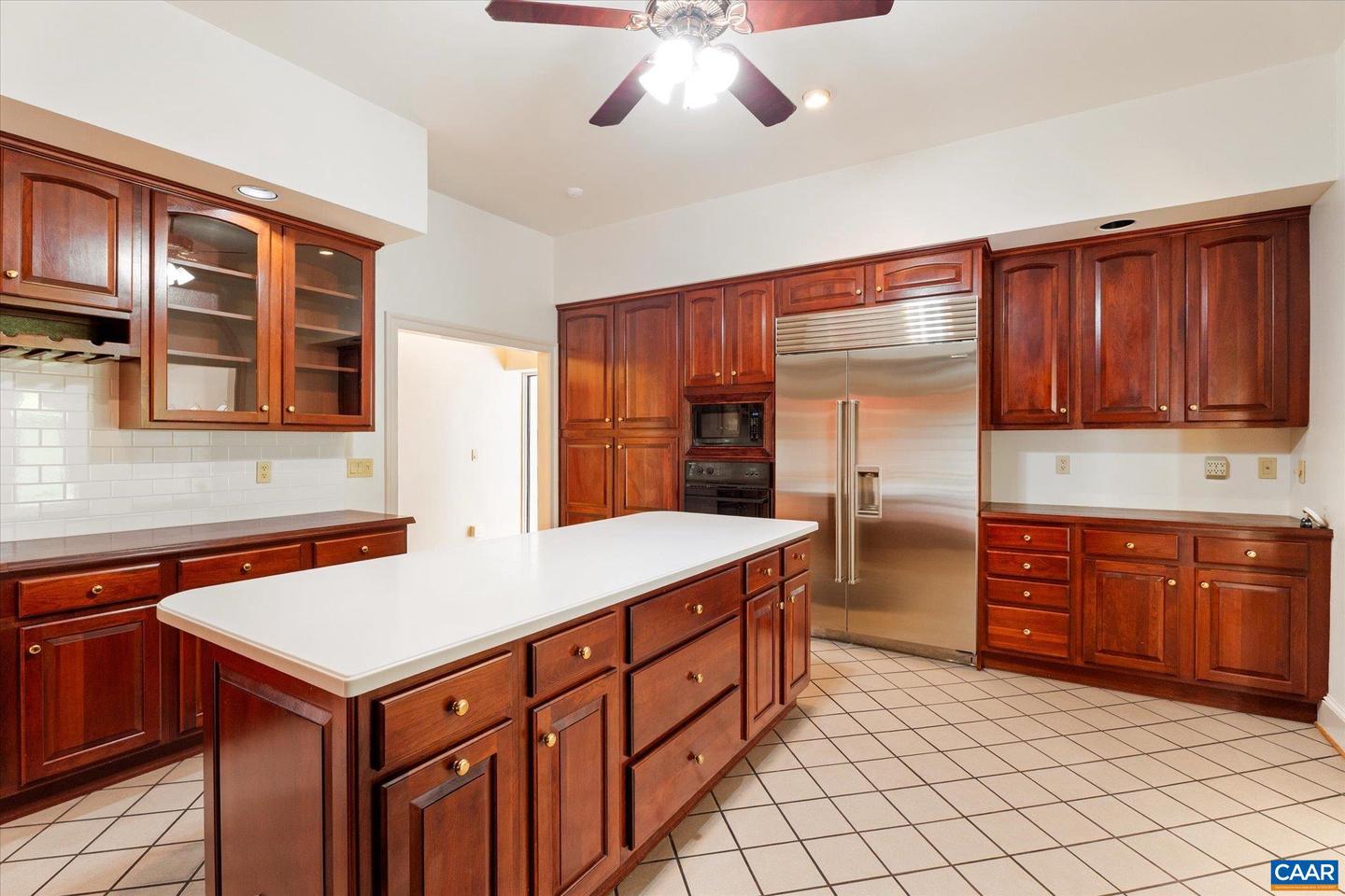 1462 OWENSVILLE RD, CHARLOTTESVILLE, Virginia 22901, 5 Bedrooms Bedrooms, ,7 BathroomsBathrooms,Residential,For sale,1462 OWENSVILLE RD,668580 MLS # 668580