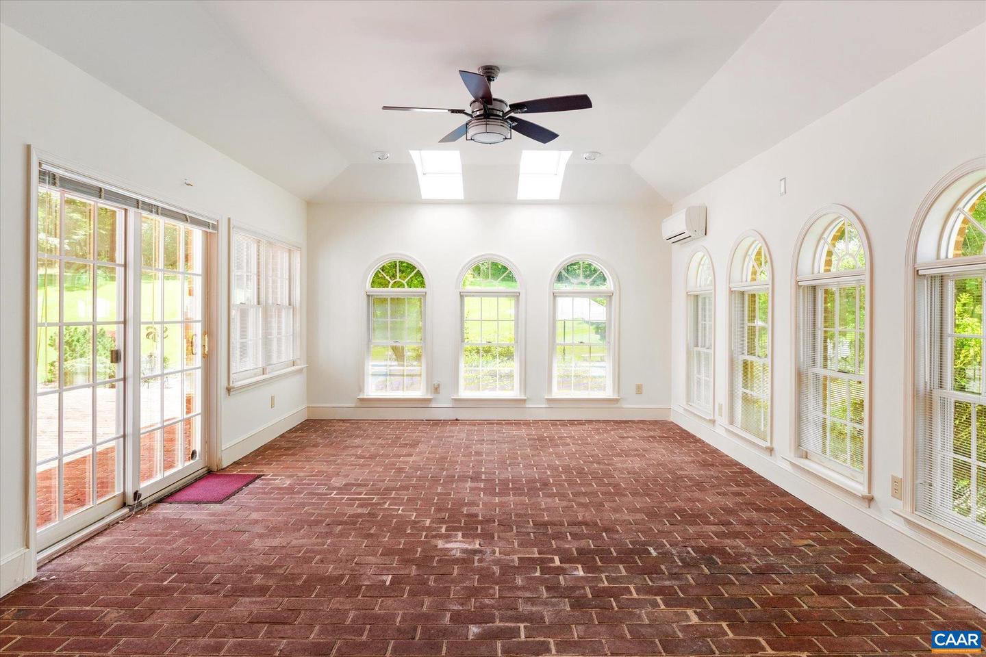 1462 OWENSVILLE RD, CHARLOTTESVILLE, Virginia 22901, 5 Bedrooms Bedrooms, ,7 BathroomsBathrooms,Residential,For sale,1462 OWENSVILLE RD,668580 MLS # 668580