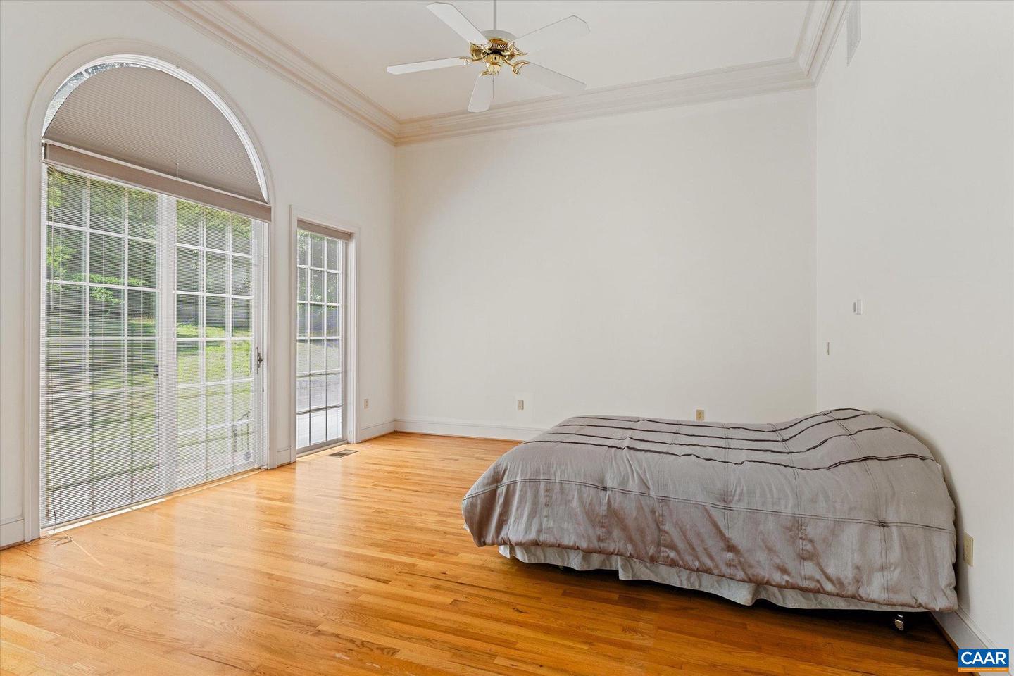 1462 OWENSVILLE RD, CHARLOTTESVILLE, Virginia 22901, 5 Bedrooms Bedrooms, ,7 BathroomsBathrooms,Residential,For sale,1462 OWENSVILLE RD,668580 MLS # 668580