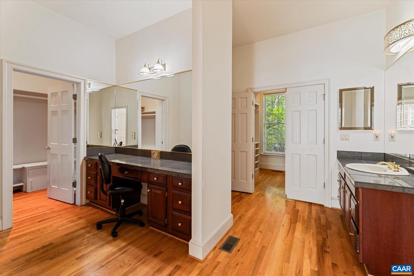 1462 OWENSVILLE RD, CHARLOTTESVILLE, Virginia 22901, 5 Bedrooms Bedrooms, ,7 BathroomsBathrooms,Residential,For sale,1462 OWENSVILLE RD,668580 MLS # 668580