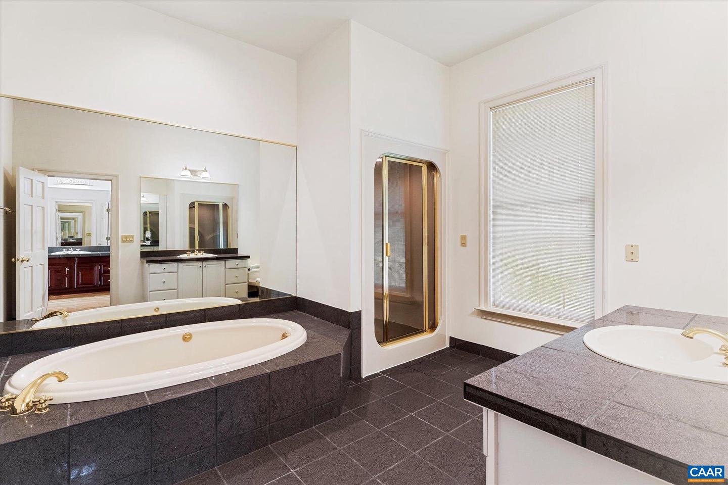 1462 OWENSVILLE RD, CHARLOTTESVILLE, Virginia 22901, 5 Bedrooms Bedrooms, ,7 BathroomsBathrooms,Residential,For sale,1462 OWENSVILLE RD,668580 MLS # 668580