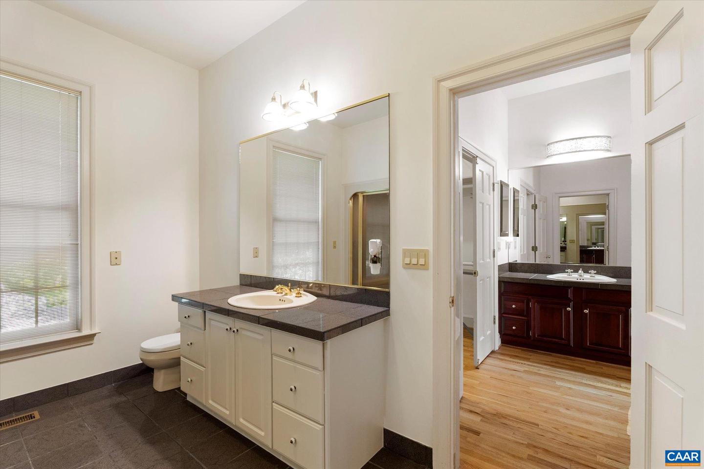 1462 OWENSVILLE RD, CHARLOTTESVILLE, Virginia 22901, 5 Bedrooms Bedrooms, ,7 BathroomsBathrooms,Residential,For sale,1462 OWENSVILLE RD,668580 MLS # 668580
