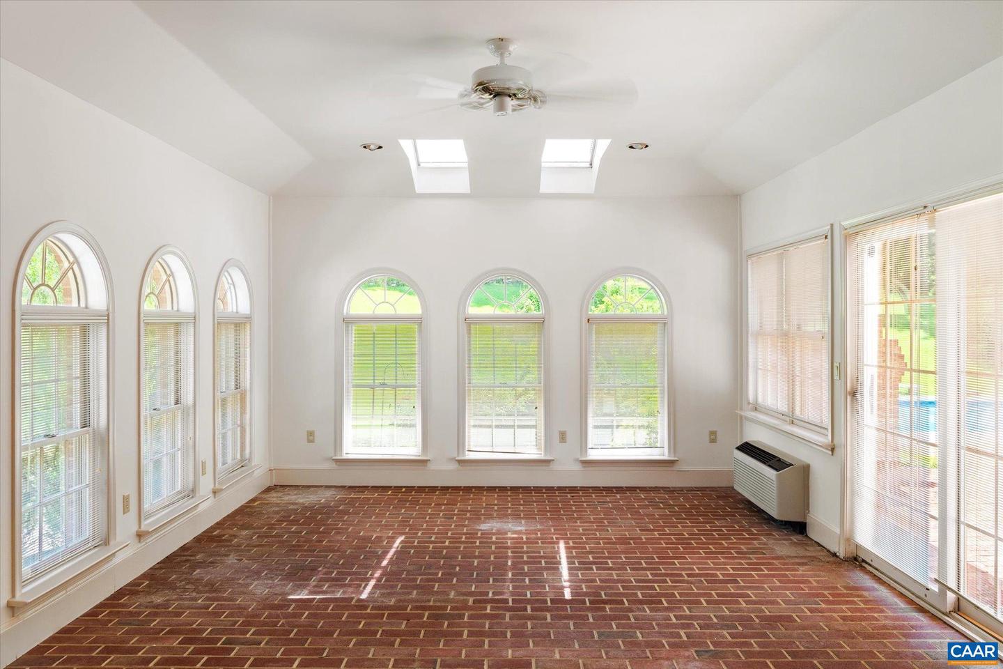 1462 OWENSVILLE RD, CHARLOTTESVILLE, Virginia 22901, 5 Bedrooms Bedrooms, ,7 BathroomsBathrooms,Residential,For sale,1462 OWENSVILLE RD,668580 MLS # 668580