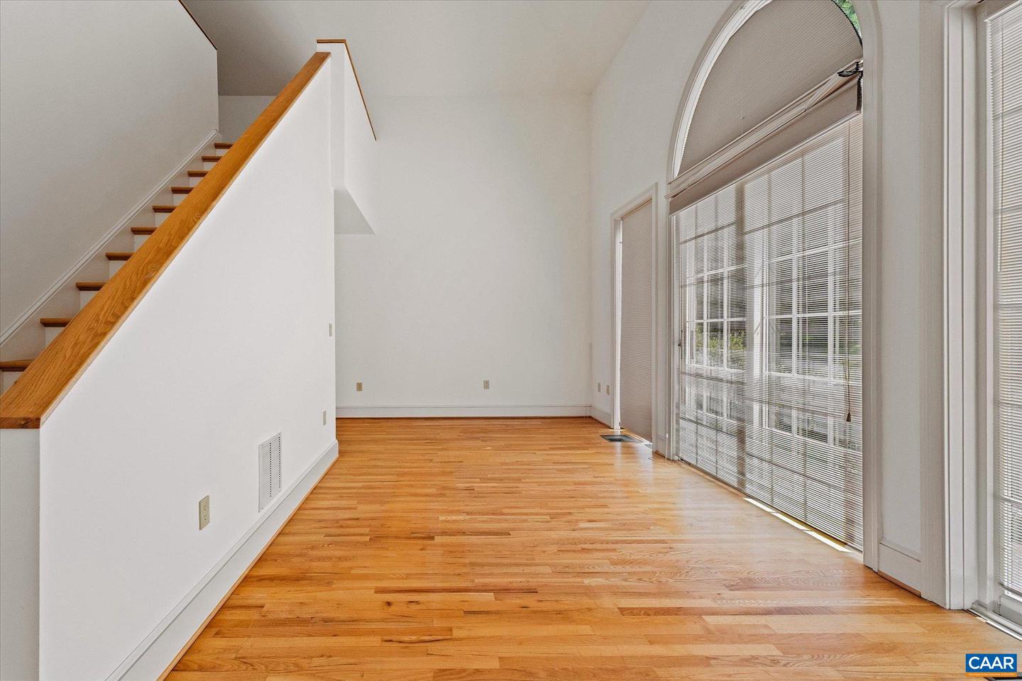 1462 OWENSVILLE RD, CHARLOTTESVILLE, Virginia 22901, 5 Bedrooms Bedrooms, ,7 BathroomsBathrooms,Residential,For sale,1462 OWENSVILLE RD,668580 MLS # 668580