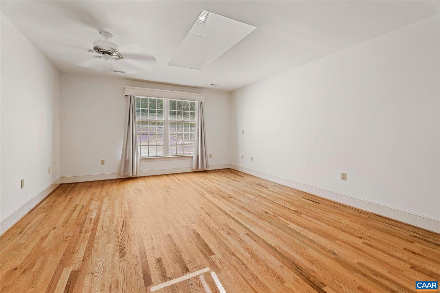 1462 OWENSVILLE RD, CHARLOTTESVILLE, Virginia 22901, 5 Bedrooms Bedrooms, ,7 BathroomsBathrooms,Residential,For sale,1462 OWENSVILLE RD,668580 MLS # 668580